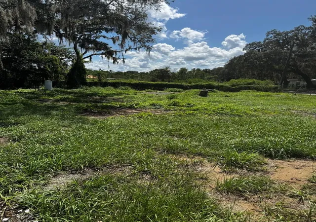 Photo 21 of Single family home for sale at 6002 County Rd 547 N, DAVENPORT, FL 33837 | MLS# P4939738 | Listing updated on 2026-10-01