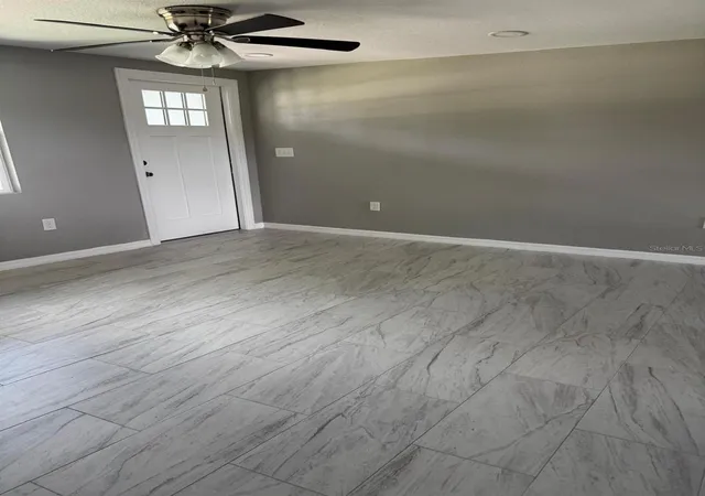 Photo 3 of Single family home for sale at 6002 County Rd 547 N, Davenport, FL 33837 | MLS# P4939738 | Listing updated on 2026-10-01