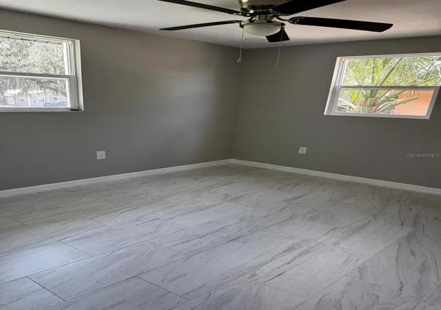 Photo 4 of Single family home for sale at 6002 County Rd 547 N, Davenport, FL 33837 | MLS# P4939738 | Listing updated on 2026-10-01