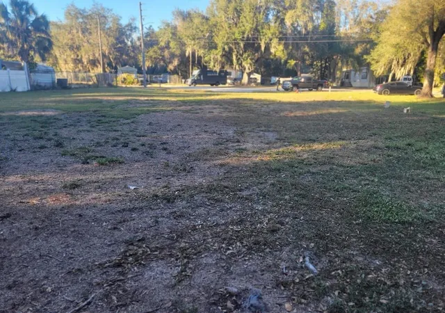 Photo 3 of Land for sale at 325 Donald Ln, Winter Haven, FL 33880 | MLS# S5156689 | Listing updated on 2026-09-01