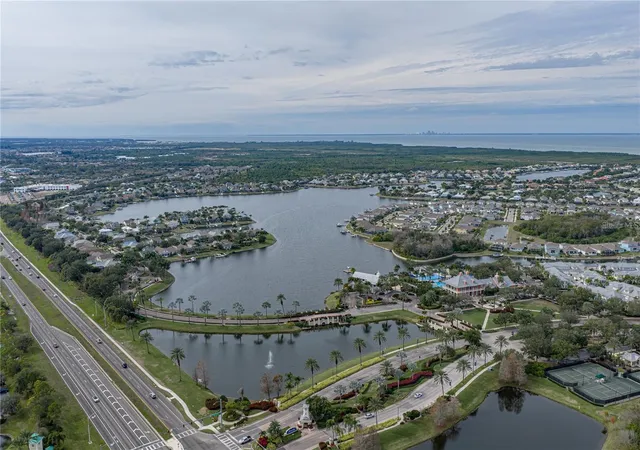 Photo 50 of Sale Pending at 5252 Brighton Shore Dr, Apollo Beach, FL 33572 | MLS# O6438034 | Listing updated on 2026-09-02