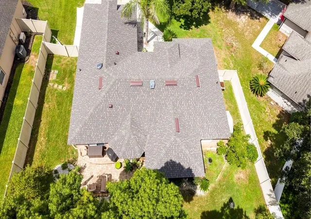 Photo 32 of Single family home for sale at 859 High Pointe Cir, Minneola, FL 34715 | MLS# G5117225 | Listing updated on 2026-09-07