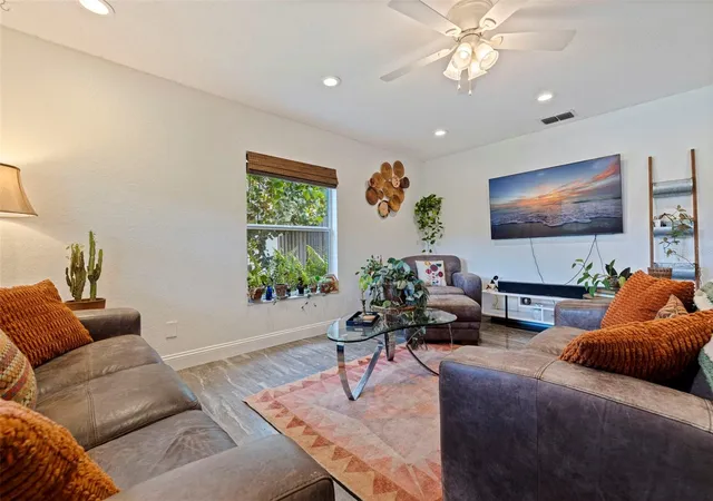 Photo 4 of Single family home for sale at 2940 47th Avenue S, Saint Petersburg, FL 33712 | MLS# TB8544254 | Listing updated on 2026-10-14