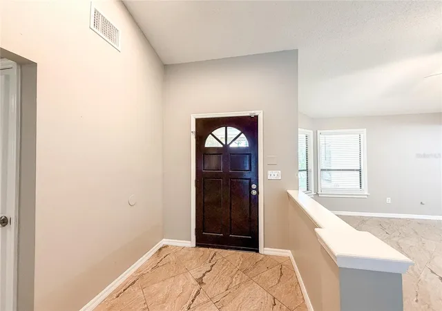 Photo 49 of Single family home for sale at 9542 Pebble Glen Ave, TAMPA, FL 33647 | MLS# W7889088 | Listing updated on 2026-10-02