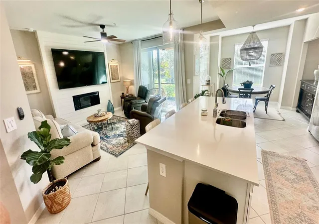 Photo 2 of Condo for sale at 14221 Heritage Landing #2013, Punta Gorda, FL 33955 | MLS# O6438040 | Listing updated on 2026-10-09