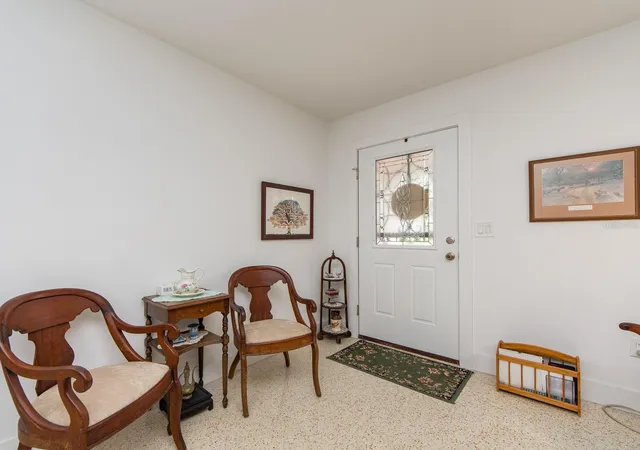 Photo 3 of Single family home for sale at 63 Nicholas Dr, Dunedin, FL 34698 | MLS# TB8544261 | Listing updated on 2026-09-20