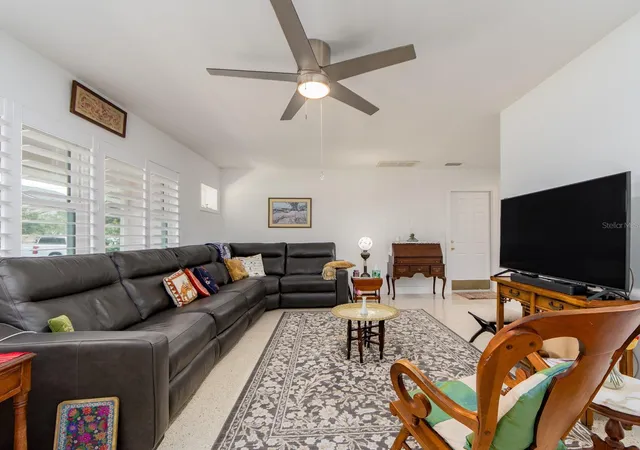 Photo 4 of Single family home for sale at 63 Nicholas Dr, Dunedin, FL 34698 | MLS# TB8544261 | Listing updated on 2026-09-20