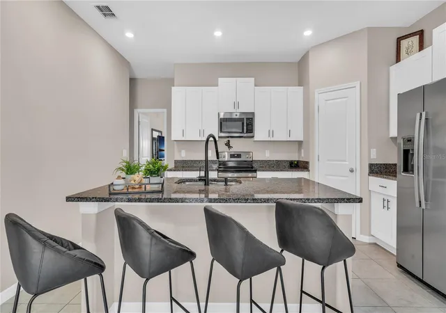 Photo 3 of Single family home for sale at 1841 Crinkle Leaf Ct, Ruskin, FL 33570 | MLS# S5156693 | Listing updated on 2026-09-17