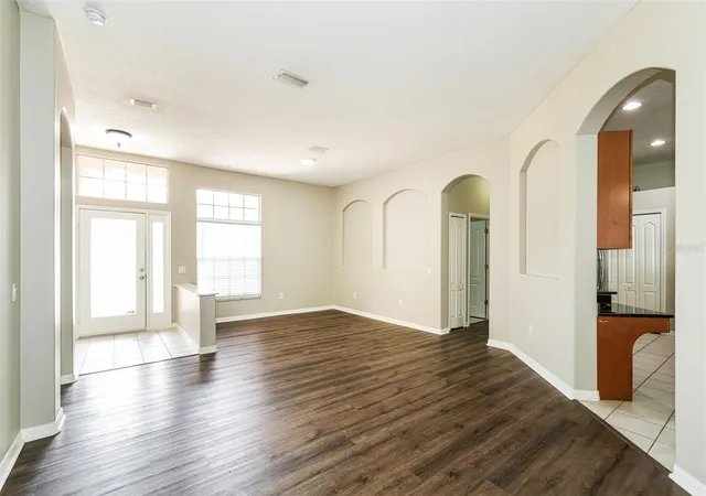 Photo 3 of Sale Pending at 4320 Balington Dr, Valrico, FL 33596 | MLS# TB8544263 | Listing updated on 2026-09-29