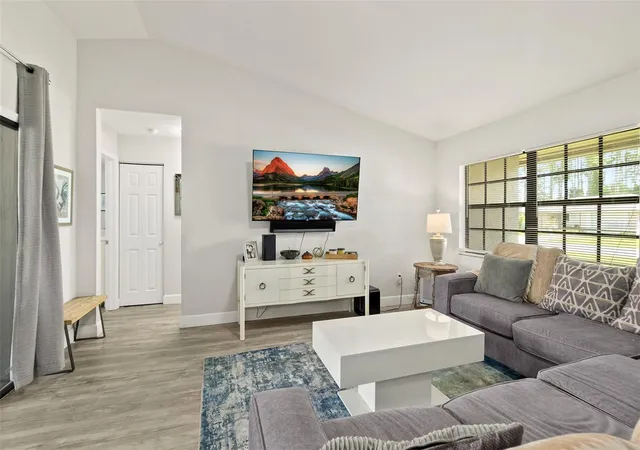 Photo 3 of Single family home for sale at 14 Ballard Ln, Palm Coast, FL 32137 | MLS# FC321127 | Listing updated on 2026-10-12