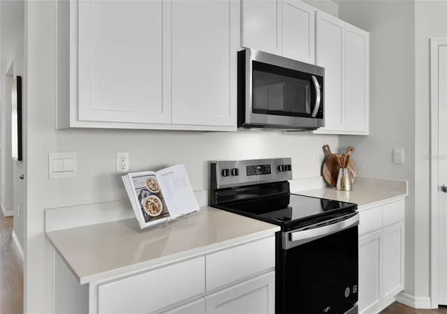 Photo 3 of Single family home for sale at 2490 Aveeno Ave, Haines City, FL 33844 | MLS# O6438049 | Listing updated on 2026-09-01