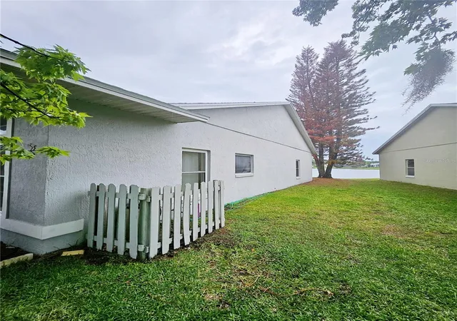 Photo 2 of Single family home for sale at 14601 Potanow Trl, Orlando, FL 32837 | MLS# O6438050 | Listing updated on 2026-10-01