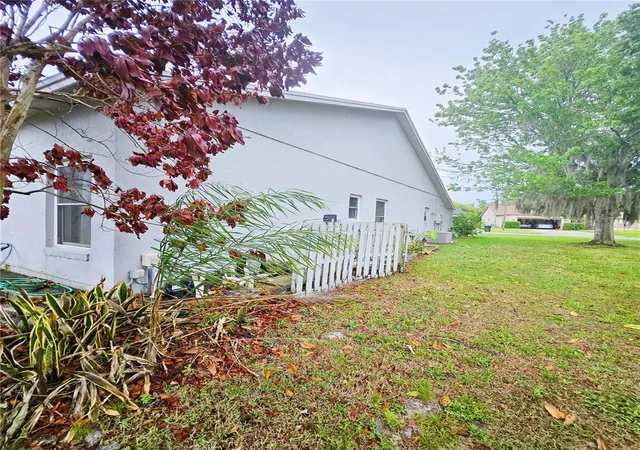 Photo 3 of Single family home for sale at 14601 Potanow Trl, Orlando, FL 32837 | MLS# O6438050 | Listing updated on 2026-10-01