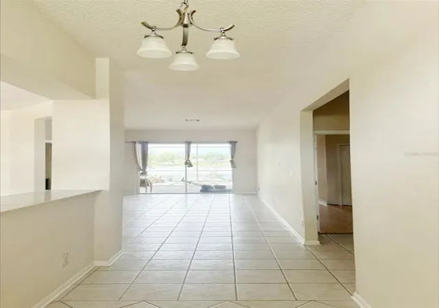 Photo 3 of Single family home for sale at 14601 Potanow Trl, Orlando, FL 32837 | MLS# O6438050 | Listing updated on 2026-10-01