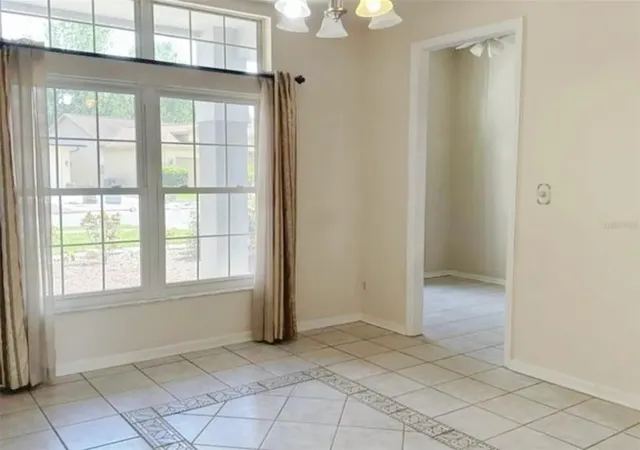 Photo 4 of Single family home for sale at 14601 Potanow Trl, Orlando, FL 32837 | MLS# O6438050 | Listing updated on 2026-10-01