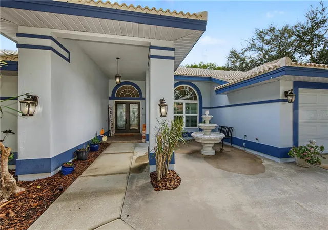 Photo 2 of Single family home for sale at 2233 Pinnacle Cir S, Palm Harbor, FL 34684 | MLS# TB8544265 | Listing updated on 2026-10-06