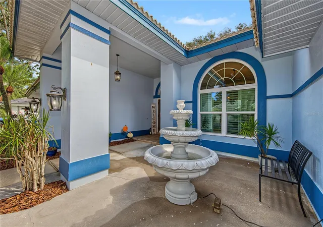 Photo 3 of Single family home for sale at 2233 Pinnacle Cir S, Palm Harbor, FL 34684 | MLS# TB8544265 | Listing updated on 2026-10-06