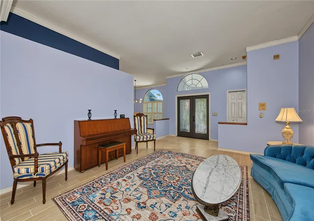Photo 3 of Single family home for sale at 2233 Pinnacle Cir S, Palm Harbor, FL 34684 | MLS# TB8544265 | Listing updated on 2026-10-06