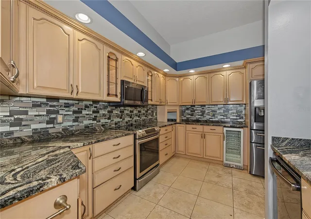 Photo 4 of Single family home for sale at 2233 Pinnacle Cir S, Palm Harbor, FL 34684 | MLS# TB8544265 | Listing updated on 2026-10-06