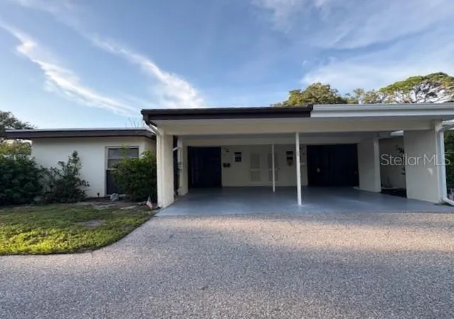 Photo 1 of Condo for sale at 6259 Green View Cir #108, Sarasota, FL 34231 | MLS# A4704669 | Listing updated on 2026-09-16