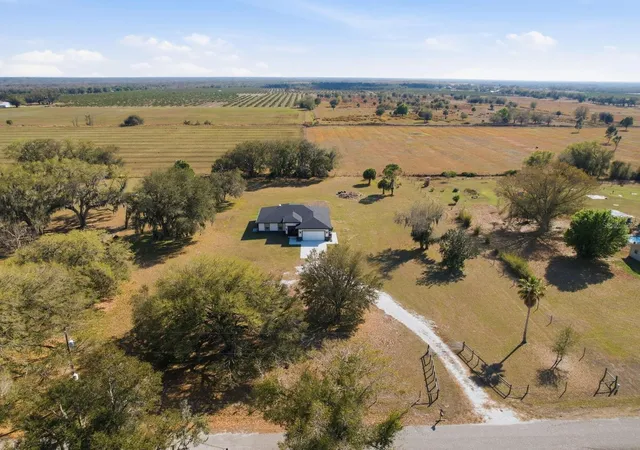 Photo 2 of Single family home for sale at 4135 Sw Langford St, Arcadia, FL 34266 | MLS# C7530202 | Listing updated on 2026-09-02