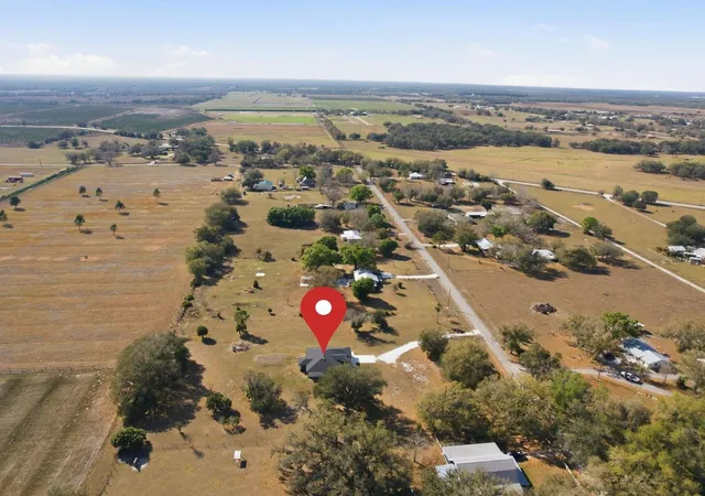 Photo 40 of Single family home for sale at 4135 Sw Langford St, Arcadia, FL 34266 | MLS# C7530202 | Listing updated on 2026-09-02
