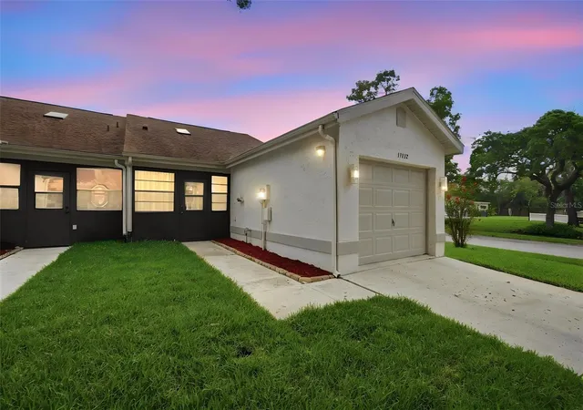 Photo 2 of Single family home for sale at 11712 Spring Tree Ln, Port Richey, FL 34668 | MLS# TB8544269 | Listing updated on 2026-10-23