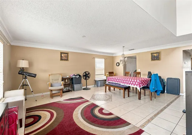 Photo 3 of Single family home for sale at 347 Velveteen Pl, Chuluota, FL 32766 | MLS# TB8544272 | Listing updated on 2026-10-04