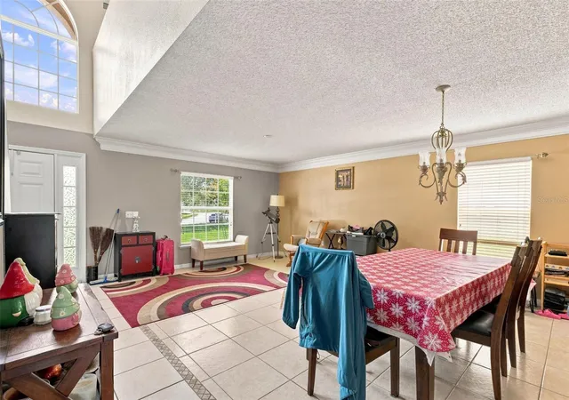 Single family home for sale at 347 Velveteen Pl, CHULUOTA, FL 32766 | MLS# TB8544272 | Listing updated on 2026-10-04