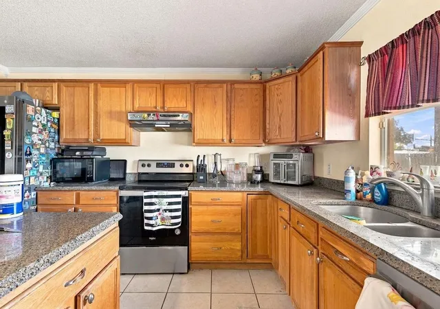 Single family home for sale at 347 Velveteen Pl, CHULUOTA, FL 32766 | MLS# TB8544272 | Listing updated on 2026-10-04