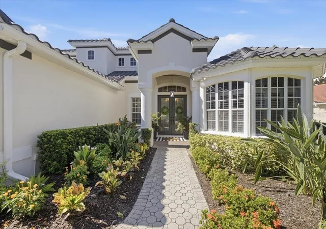 Photo 2 of Single family home for sale at 12202 Lobelia Ter, Lakewood Ranch, FL 34202 | MLS# TB8544273 | Listing updated on 2026-09-07