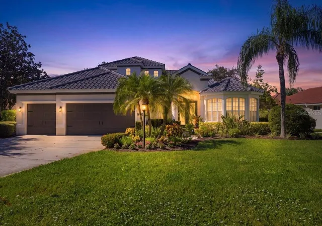 Photo 67 of Single family home for sale at 12202 Lobelia Ter, Lakewood Ranch, FL 34202 | MLS# TB8544273 | Listing updated on 2026-09-07