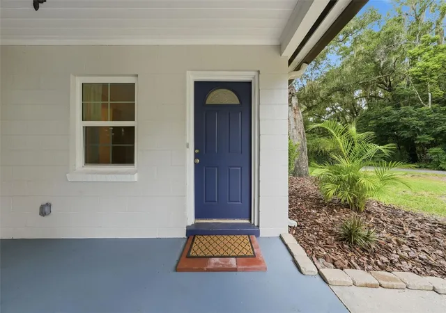 Photo 40 of Single family home for sale at 324 W 12th Avenue, Mount Dora, FL 32757 | MLS# G5117227 | Listing updated on 2026-09-05