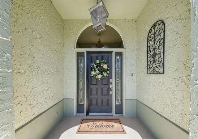 Photo 2 of Townhouse for sale at 1248 Avenida De Las Casas, Lady Lake, FL 32159 | MLS# OM731442 | Listing updated on 2026-09-28