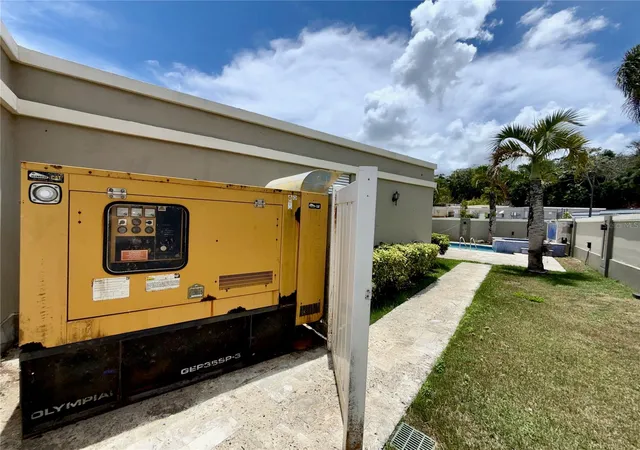 Photo 38 of Single family home for sale at 834 Calle 3 #B13, Guaynabo, PR 00971 | MLS# PR9123843 | Listing updated on 2026-09-02