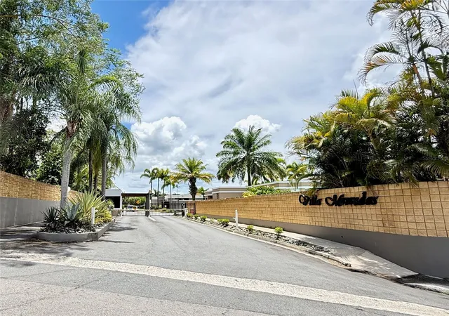 Photo 4 of Single family home for sale at 834 Calle 3 #B13, Guaynabo, PR 00971 | MLS# PR9123843 | Listing updated on 2026-09-02