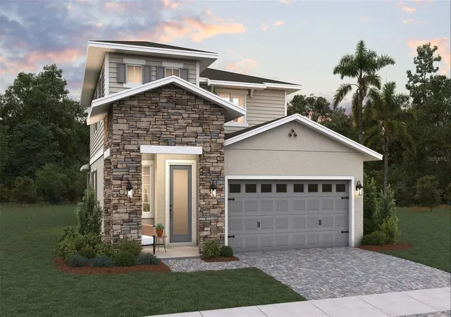 1st image of 4405 Firefly Ln, Saint Cloud, FL 34772 | MLS# G5117229