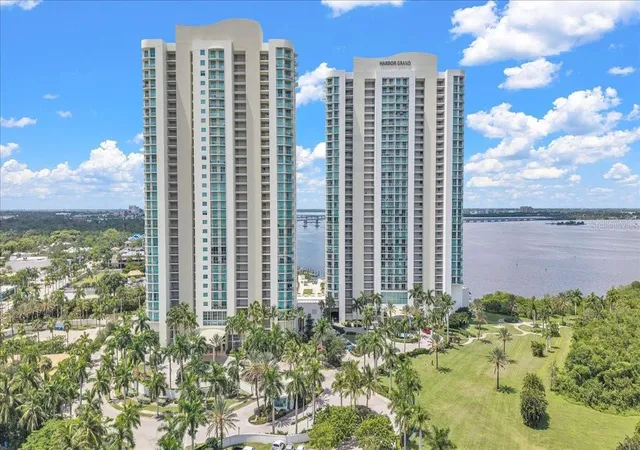 Photo 1 of Condo for sale at 3000 Oasis Grand Blvd #2802, Fort Myers, FL 33916 | MLS# C7530203 | Listing updated on 2026-10-16