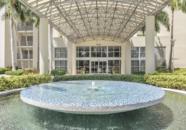 Photo 3 of Condo for sale at 3000 Oasis Grand Blvd #2802, Fort Myers, FL 33916 | MLS# C7530203 | Listing updated on 2026-09-20