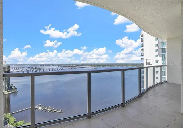 Photo 1 of Condo for sale at 3000 Oasis Grand Blvd #2802, Fort Myers, FL 33916 | MLS# C7530203 | Listing updated on 2026-10-16