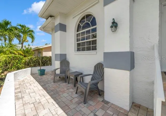 Photo 2 of Single family home for sale at 301 Monte Cristo Blvd, Saint Petersburg, FL 33715 | MLS# TB8544278 | Listing updated on 2026-10-06