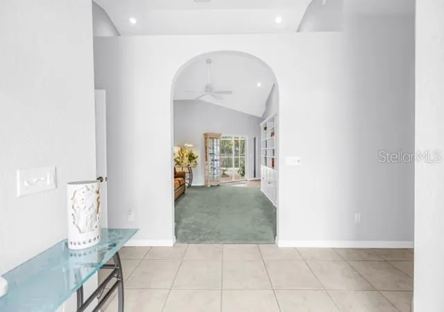 Photo 3 of Single family home for sale at 301 Monte Cristo Blvd, Saint Petersburg, FL 33715 | MLS# TB8544278 | Listing updated on 2026-10-06