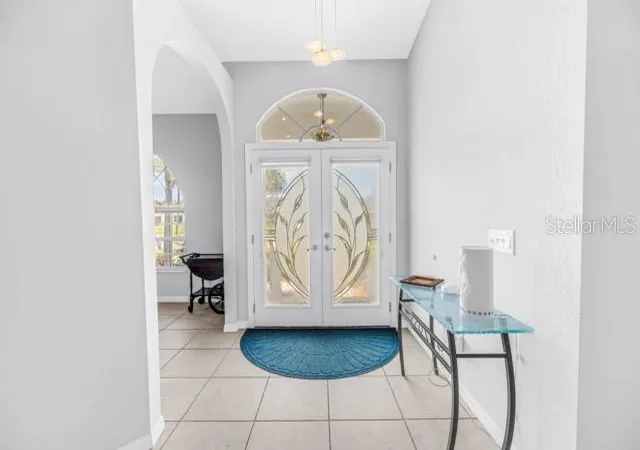 Photo 4 of Single family home for sale at 301 Monte Cristo Blvd, Saint Petersburg, FL 33715 | MLS# TB8544278 | Listing updated on 2026-10-06