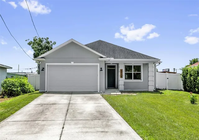 Single family home for sale at 5060 Gypsy Ln, ORLANDO, FL 32807 | MLS# O6438063