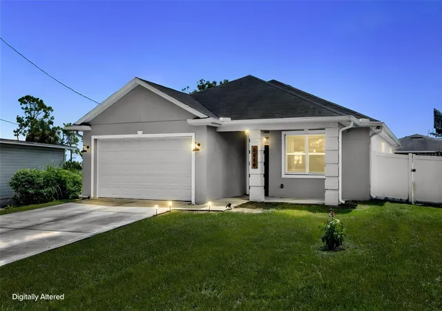 Photo 1 of Single family home for sale at 5060 Gypsy Ln, Orlando, FL 32807 | MLS# O6438063 | Listing updated on 2026-09-01