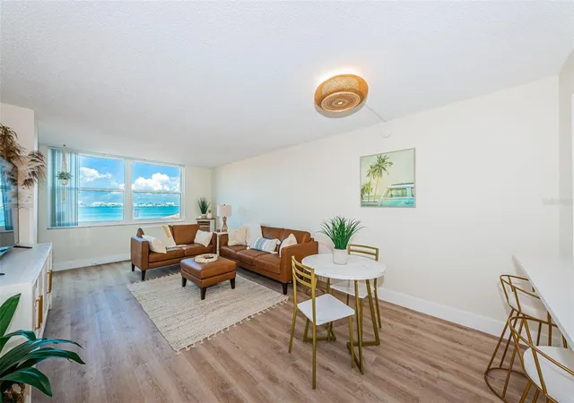 2nd image of 6177 Sun Blvd #307, Saint Petersburg, FL 33715 | MLS# O6438064