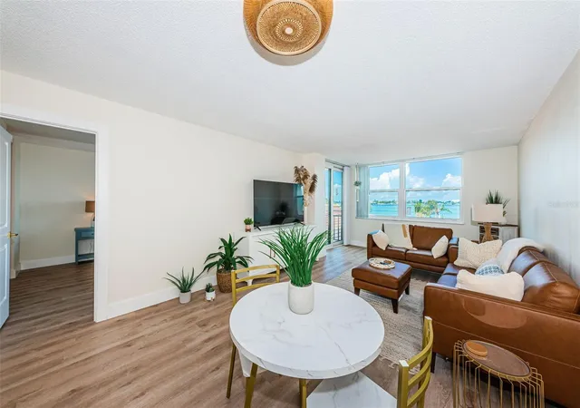 3rd image of 6177 Sun Blvd, St. Petersburg, FL 33715