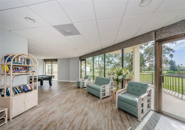 49th image of 6177 Sun Blvd #307, Saint Petersburg, FL 33715 | MLS# O6438064