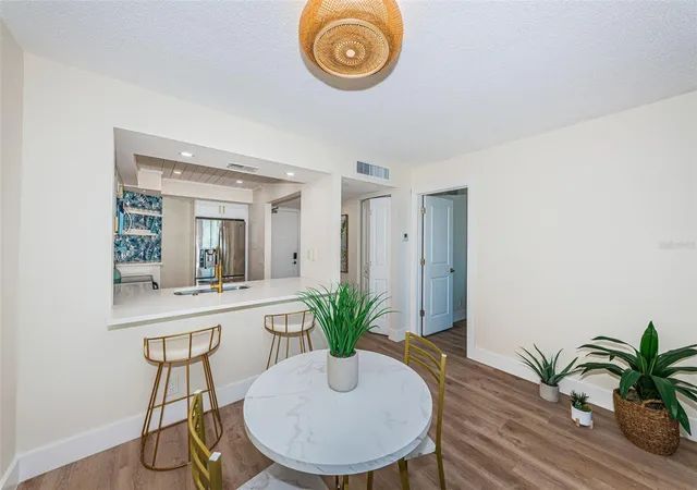 5th image of 6177 Sun Blvd, St. Petersburg, FL 33715