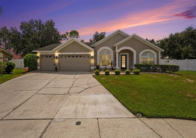 Photo 2 of Single family home for sale at 18001 Palm Breeze Dr, Tampa, FL 33647 | MLS# TB8544281 | Listing updated on 2026-09-22